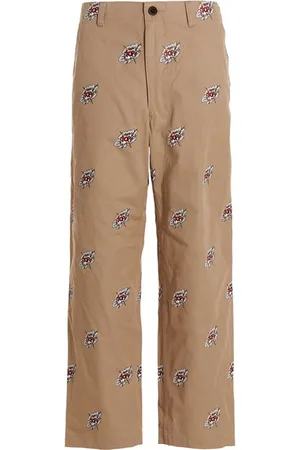JUNYA WATANABE Pantalone 