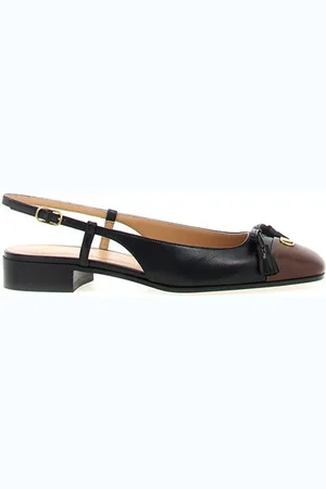 VALENTINO GARAVANI Slingback 