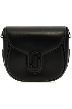 Marc Jacobs Tracolla 