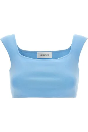 Sportmax Top 