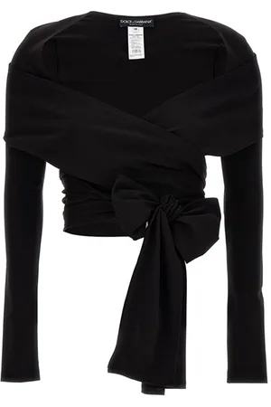 Dolce & Gabbana Top 