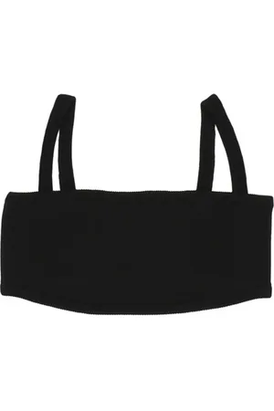 Max Mara Reggiseno 