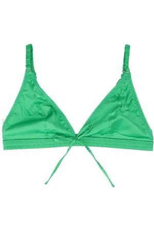 LOVE Stories Reggiseno 