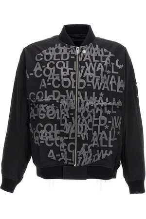 A-cold-wall* Bomber 
