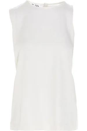 Di.la3 Pari Camicia seta