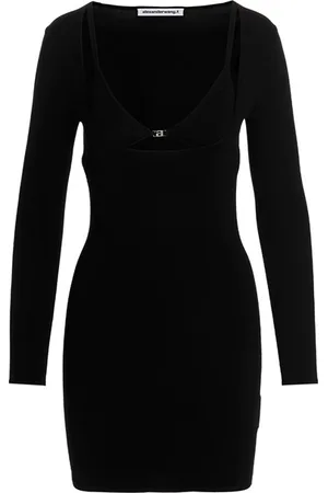 Alexander Wang Abito 