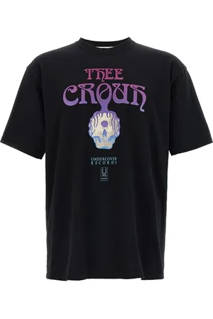 UNDERCOVER T-shirt 