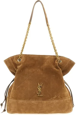 Saint Laurent Shopping 