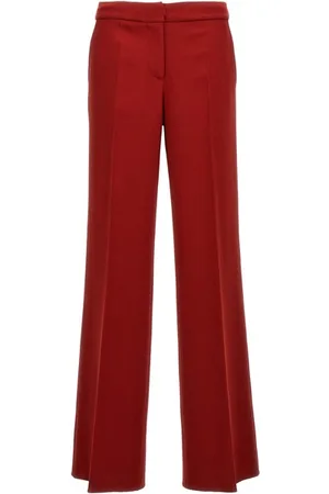 GIANLUCA CAPANNOLO Pantalone 