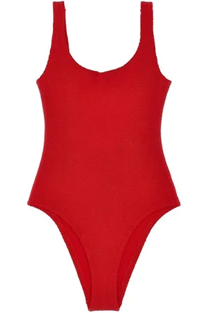 MC2 SAINT BARTH Costume intero 