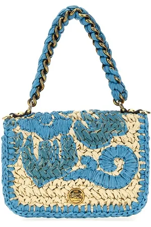 Etro Borsa a mano 