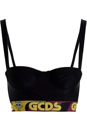 GCDS Reggiseno 