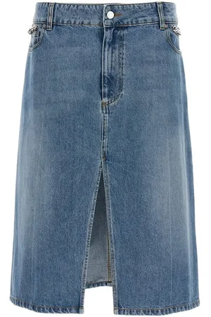 Stella McCartney Gonna 