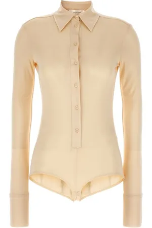 Sportmax Body 