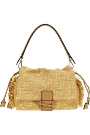 Fendi Borsa a spalla 