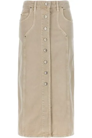 Marant Etoile Gonna 