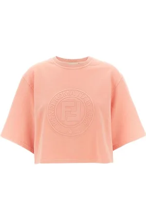 Fendi Felpa 