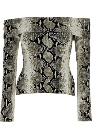 Khaite Top 