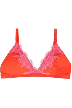 LOVE Stories Reggiseno 