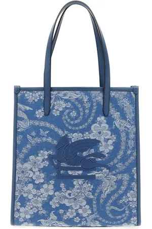 Etro Shopping 
