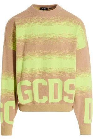GCDS Maglione 
