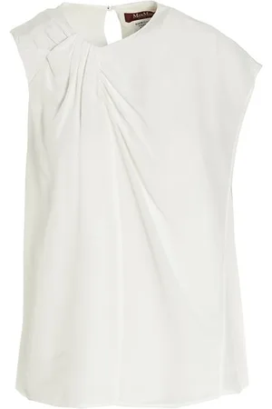 Max Mara Top 