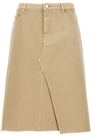 Tory Burch Gonna 