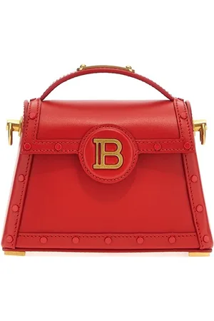Balmain Borsa a mano 