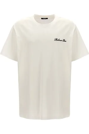 Balmain T-shirt 