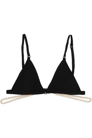 LOVE Stories Reggiseno 