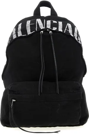 Balenciaga Zaino 