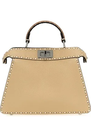 Fendi Borsa a mano 