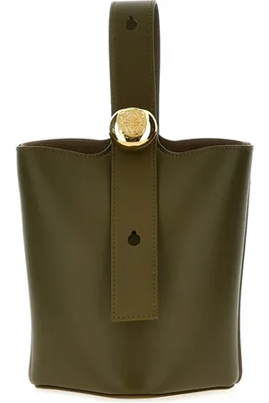 Loewe Borsa a mano 
