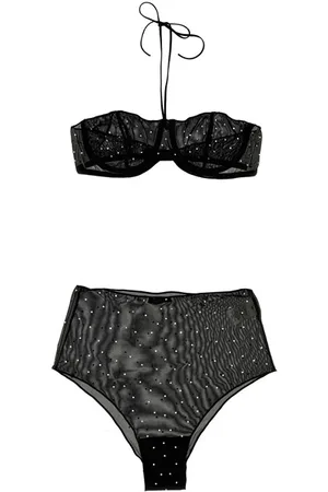 Oseree Completo lingerie 