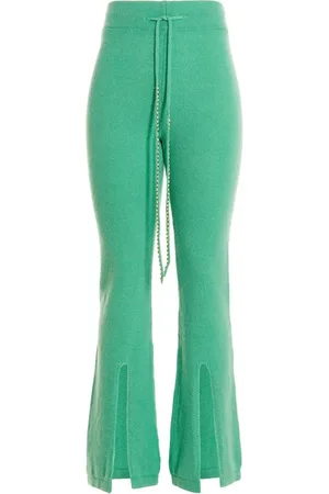 Mixik Pantalone 