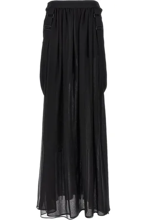 Max Mara Gonna 