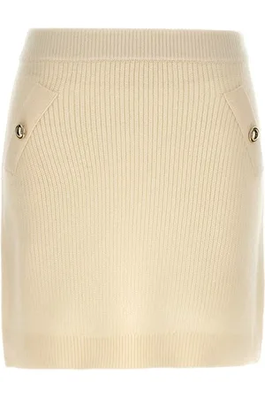 Michael Kors Gonna maglia