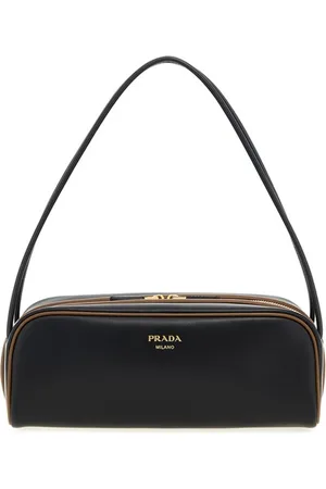 Prada Borsa a spalla 