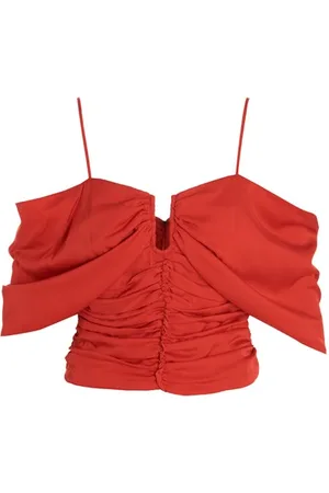 Emanuel Ungaro Top 