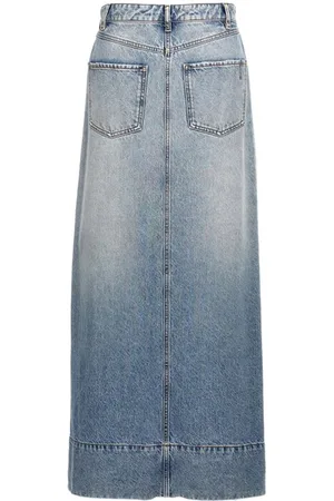 Sportmax Gonna 