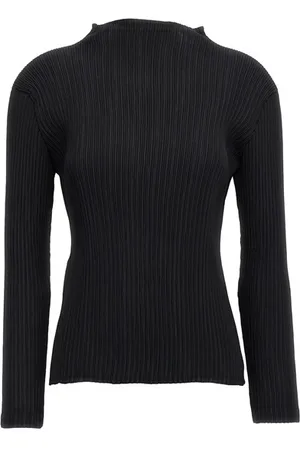 Issey Miyake Top 