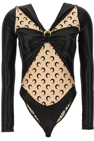 Marine Serre Body 