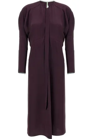 Victoria Beckham Abito 