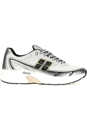 Givenchy Sneaker 