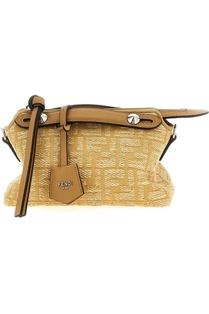 Fendi Borsa a mano 