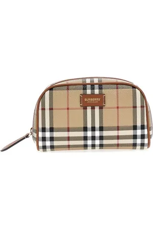 Burberry Beauty 