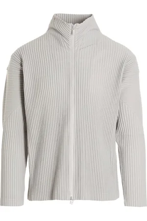 Issey Miyake Cardigan 