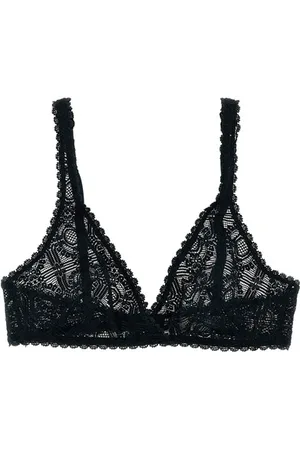 ERES Reggiseno 