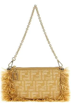 Fendi Pouch 
