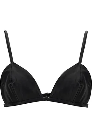 Retrofete Reggiseno 